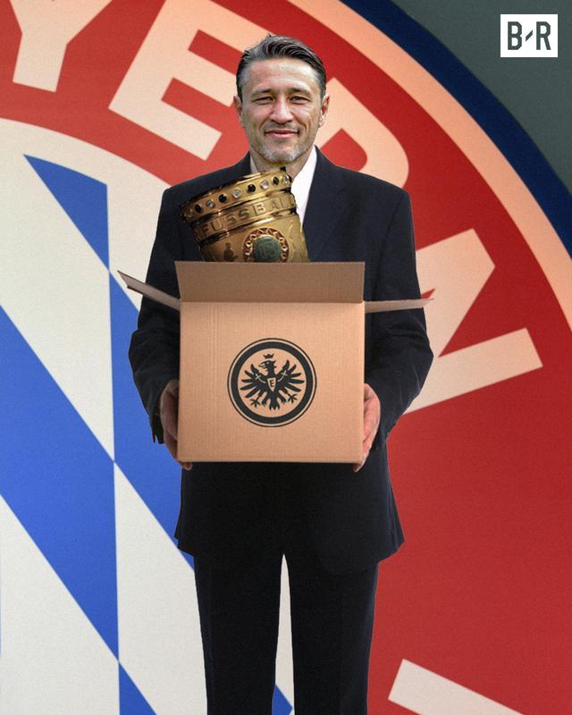 金年会中国官网-关于深圳男篮内部会议纪要流出——今晚止住颓势，法甲使命明确，阵容厚度经受考验的信息