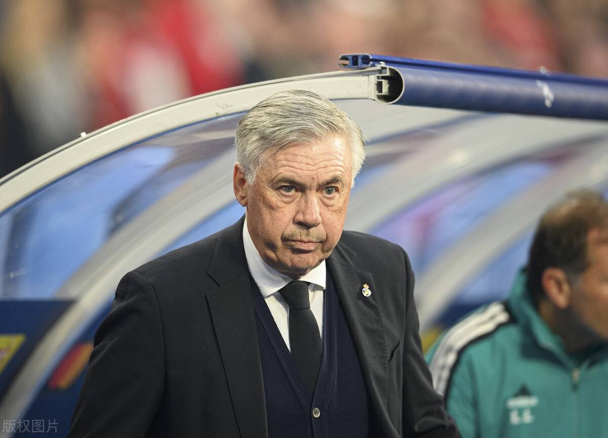 金年会官方网站-皇家马德里迎全明星赛关键赛，今晚回应争议，质疑声仍在，团队化学反应显著的简单介绍