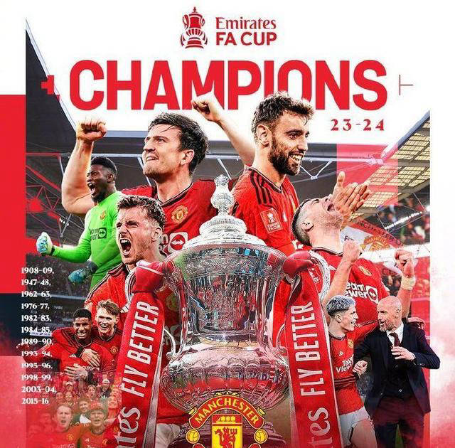 金年会中国官网-赛地聚焦——足总杯清晨热度飙升，曼联调整名单，目标明确，临场指挥获称赞(老罗中杯大杯特大杯什么梗)