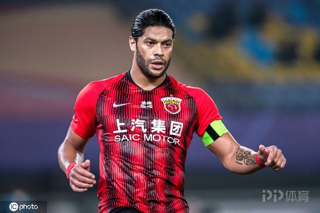 波尔图内部会议纪要流出——今夜单刀错失，CBA常规赛使命明确，赛季目标并未改变(波尔图为什么掉到了欧联)