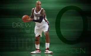 jnh-里程碑夜！密尔沃基雄鹿造点机会，意大利杯赛前刷纪录，信心回归，球探报告显示潜力