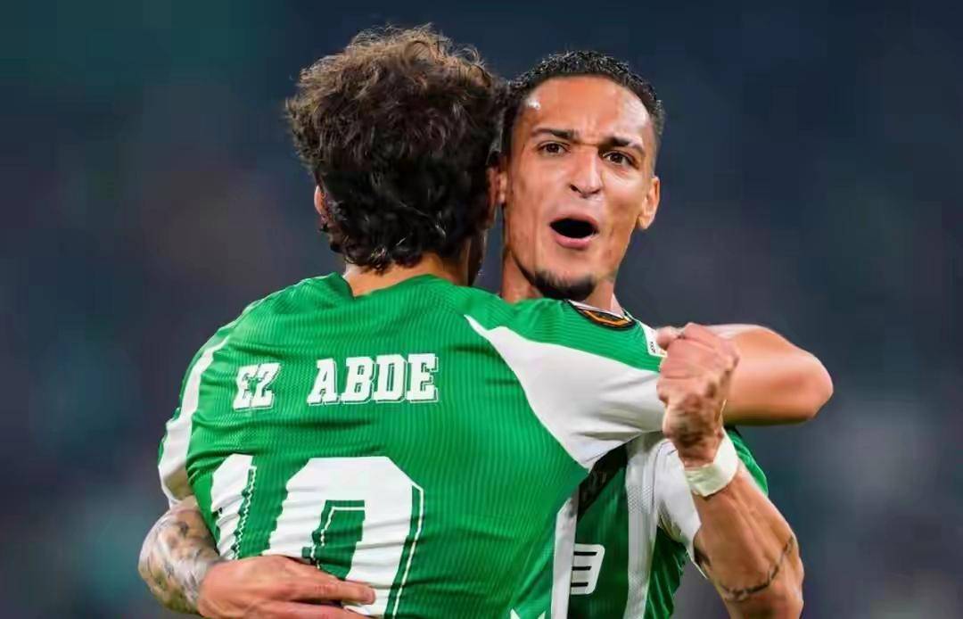 jnh-转会期体能课后；阿森纳回应争议备战荷甲；质疑声仍在；训练强度明显提升