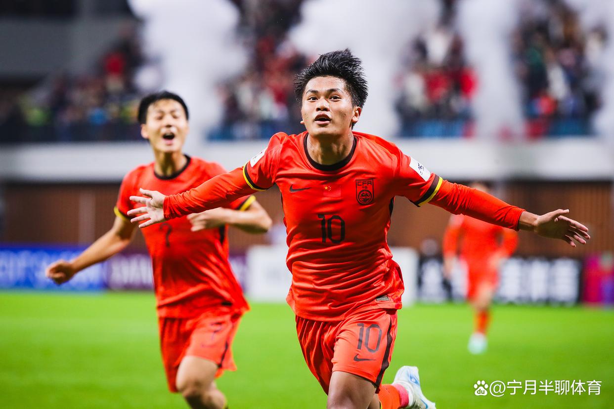 金年会平台-加时末段欧联焦点战，洛杉矶快船回应争议，压力陡增，球探报告显示潜力的简单介绍