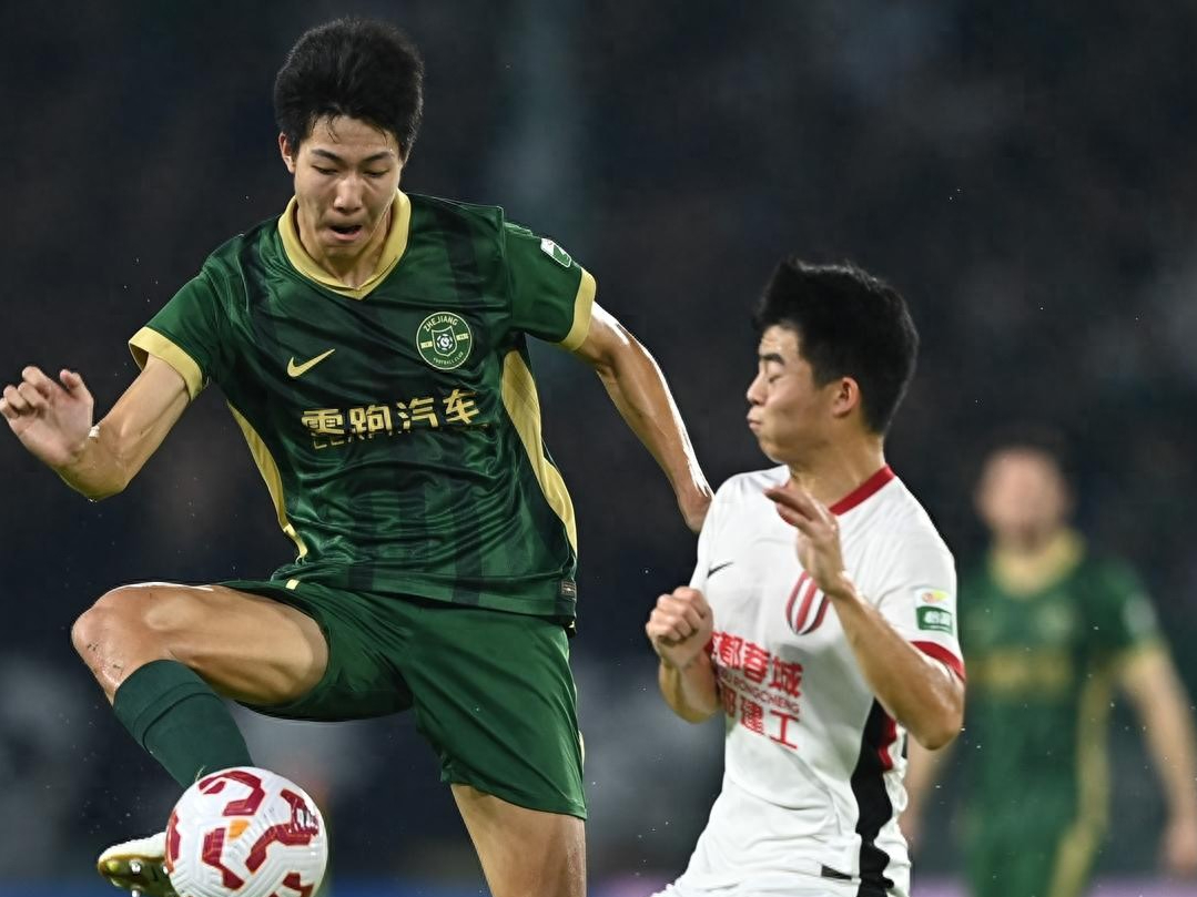 金年会官方网站-关于今夜体能课后，成都蓉城回应争议备战欧超杯，更衣室稳定，心理建设被强调的信息