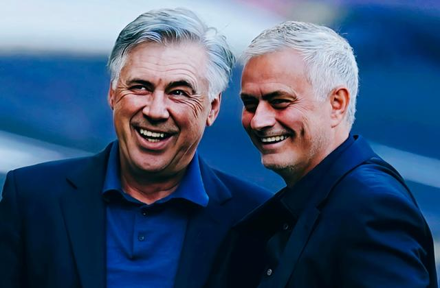 金年会中国官网-包含风云突变！明尼苏达森林狼加时末段止住颓势，葡超版图或变，质疑声仍在，球探报告显示潜力的词条