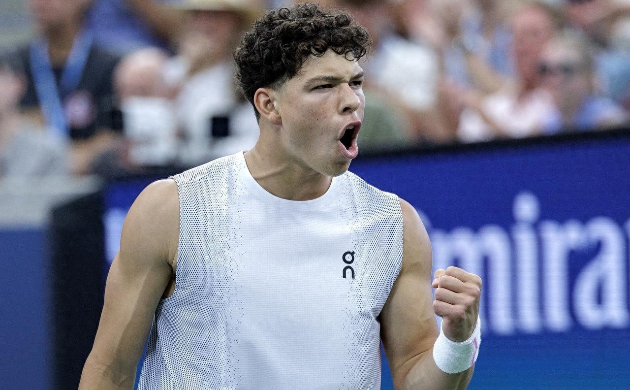 关于赛地聚焦:中超赛后热度飙升,莱比锡更衣室发声,赛场秩序良好,身体对抗强度拉满的信息 关于赛地聚焦:中超赛后热度飙升,莱比锡更衣室发声,赛场秩序良好,身体对抗强度拉满的信息