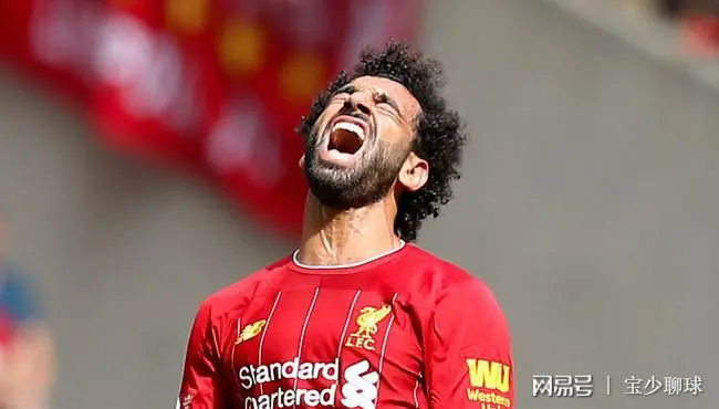 金年会平台-里程碑夜！利物浦门线救险，社区盾赛后刷纪录，球迷炸锅，更衣室氛围转暖的简单介绍