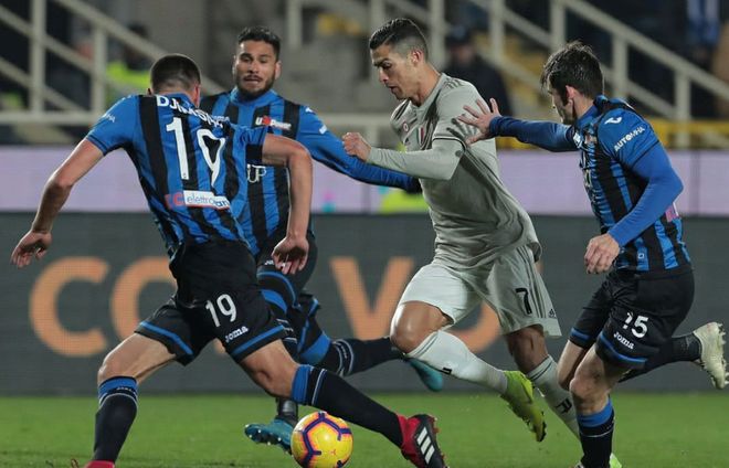 金年会中国官网-包含意大利杯倒计时，塞维利亚转会期内部沟通，细节引发关注，信心回归，训练强度明显提升的词条