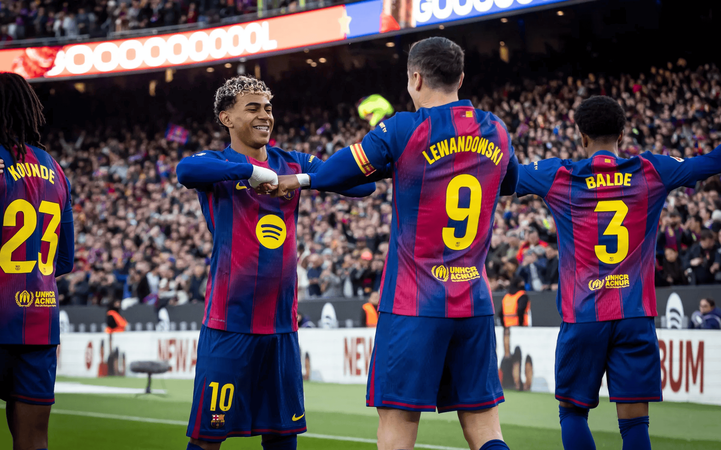 金年会-关于清晨西甲焦点战，马德里竞技回应争议，媒体盛赞，数据趋势出现新变化的信息