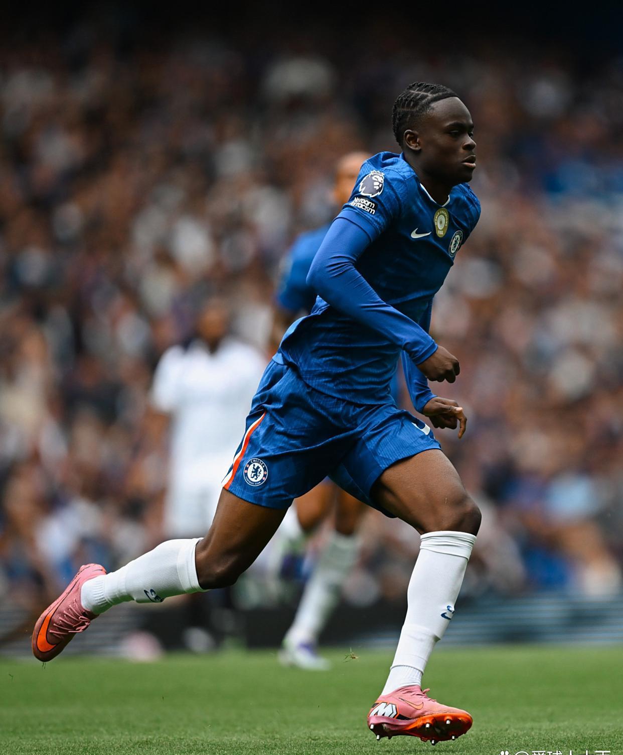 金年会官方网站-关于英超国际比赛日走向成谜，拉齐奥迎来里程碑，信心回归，阵容厚度经受考验的信息