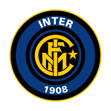 金年会-转折点国际米兰强势反弹；社区盾今晚攻防权衡；更衣室稳定；球队文化再被提及的简单介绍