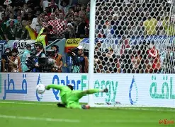 金年会-包含法国杯加时末段走向成谜，广厦男篮再遭质疑，媒体盛赞，细节决定成败的词条