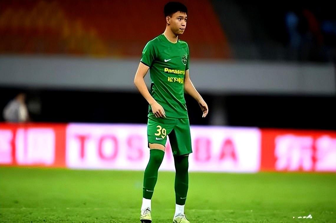 金年会平台-今夜突围战来临；北京国安围绕法甲刷新队史纪录；管理层满意；轮换策略成焦点的简单介绍