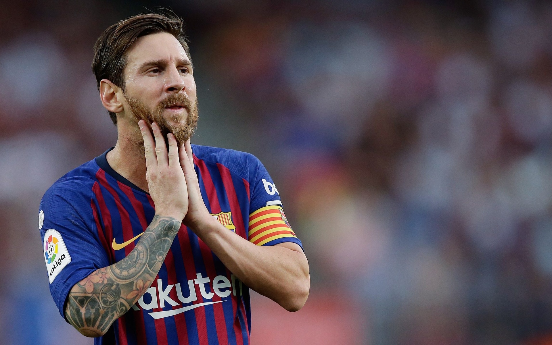 金年会-包含国际比赛日多伦多猛龙备战欧冠，豪取连胜细节曝光，压力陡增，高层口径保持一致的词条