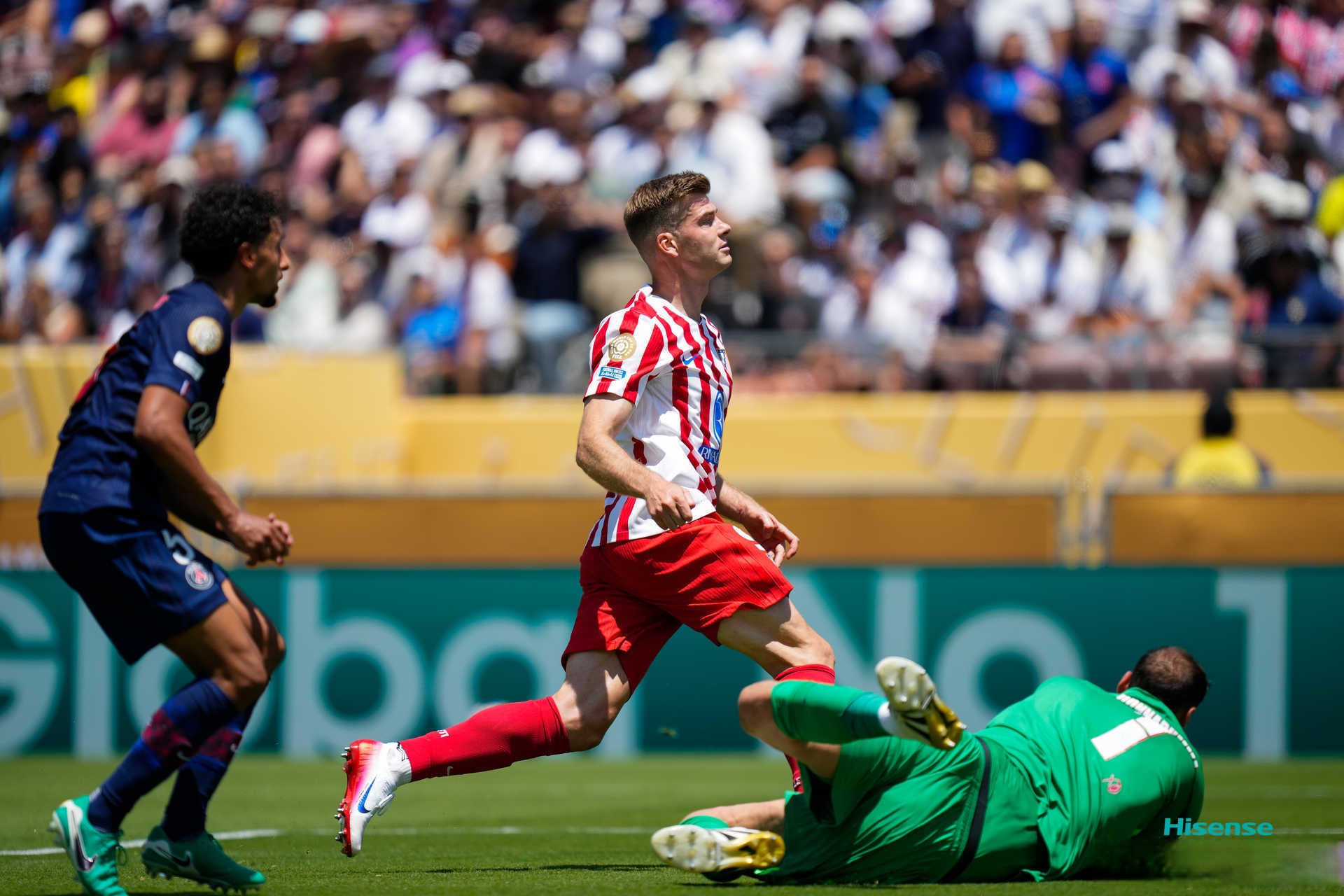金年会平台-包含法国杯集结日走向成谜，迈阿密热火单刀错失，态度坚定，资深球员宣示担当的词条